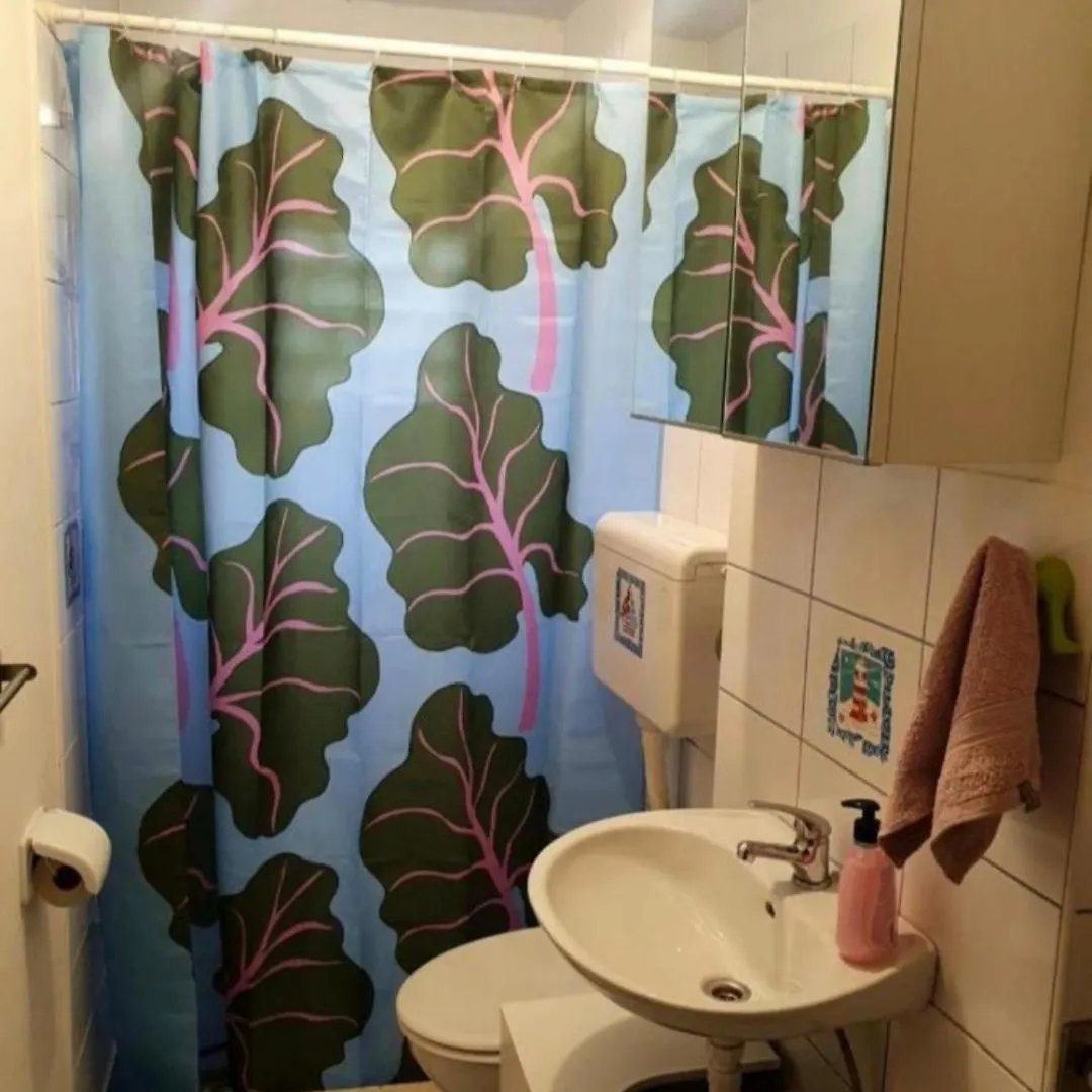 Cozy Apartment Split 0*,